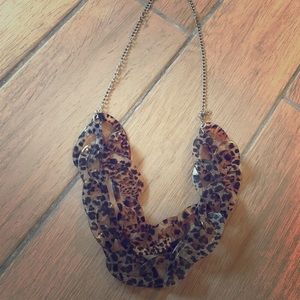 Premier Necklace